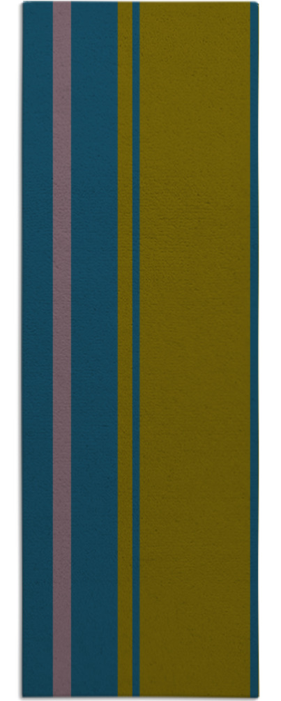 harmony rug - item 1214343