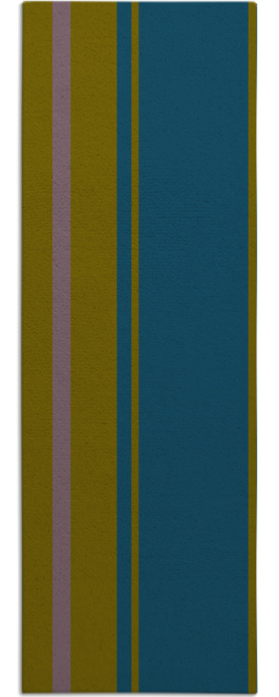 harmony rug - item 1214344