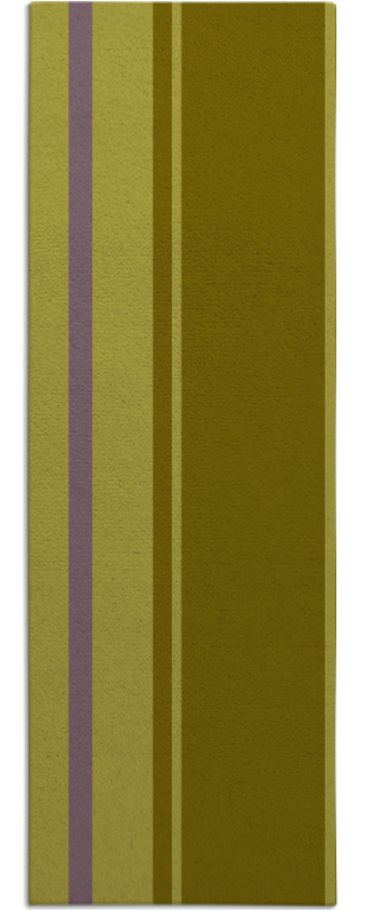 harmony rug - item 1214345