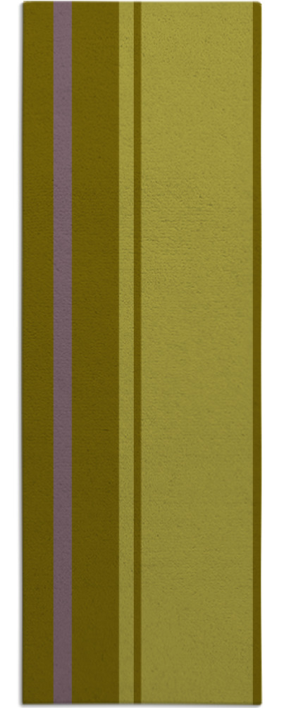 harmony rug - item 1214346