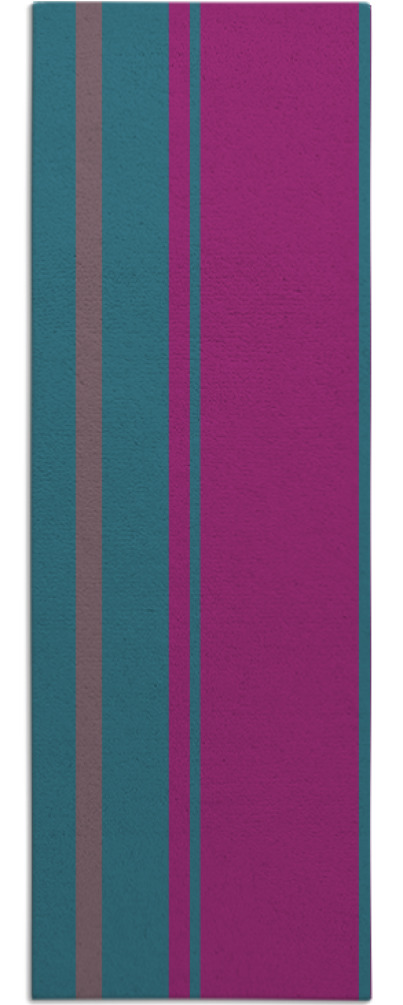 harmony rug - item 1214347