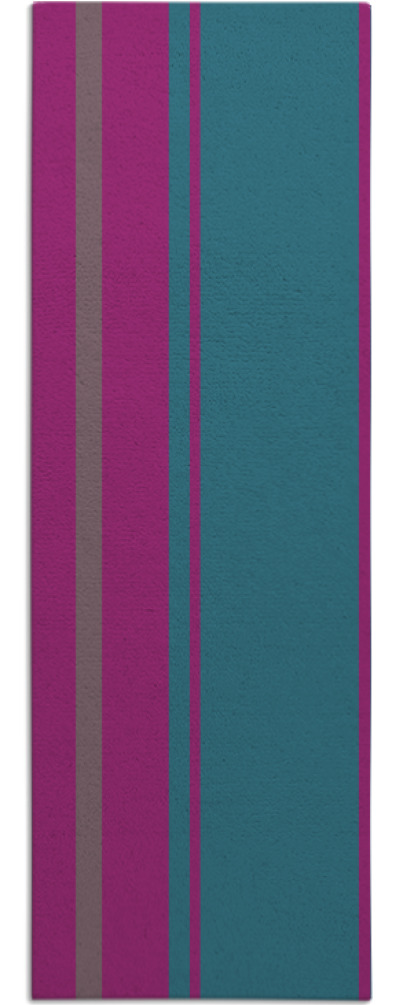 harmony rug - item 1214348