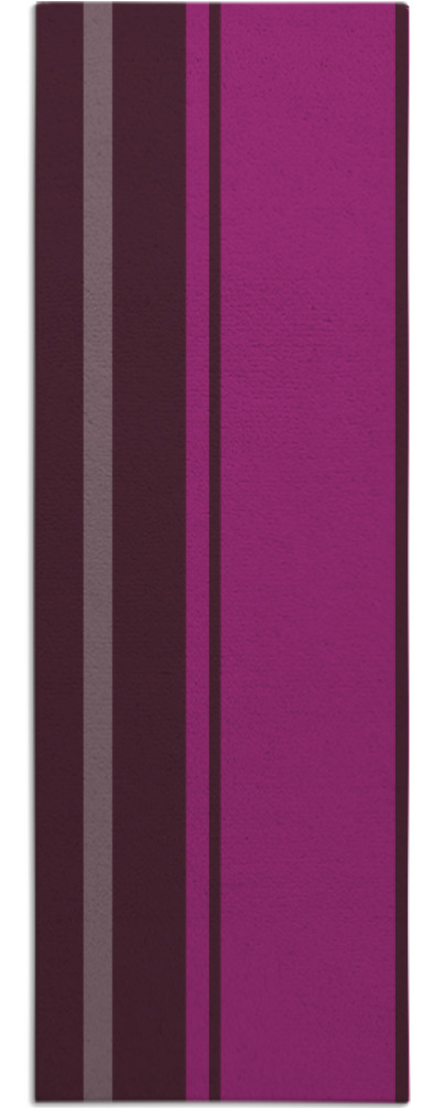 harmony rug - item 1214349