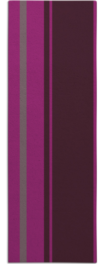 harmony rug - item 1214350