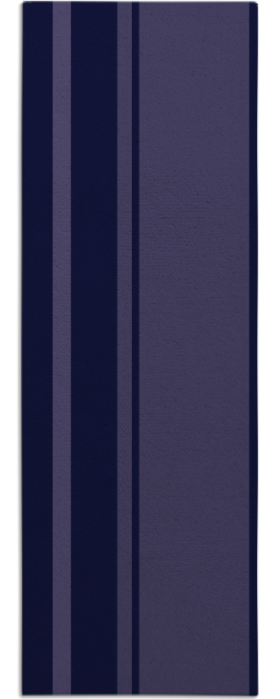 harmony rug - item 1214351