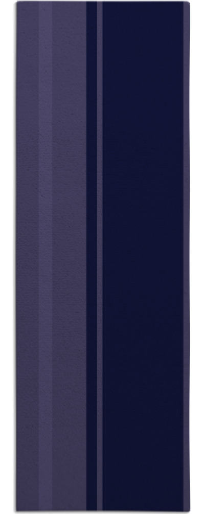 harmony rug - item 1214352