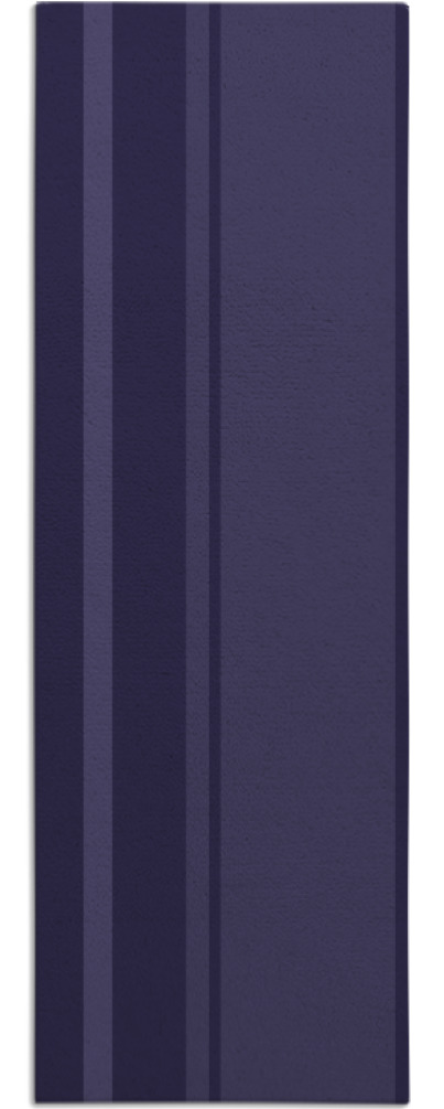 harmony rug - item 1214353