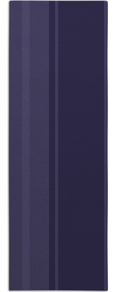 harmony rug - item 1214354