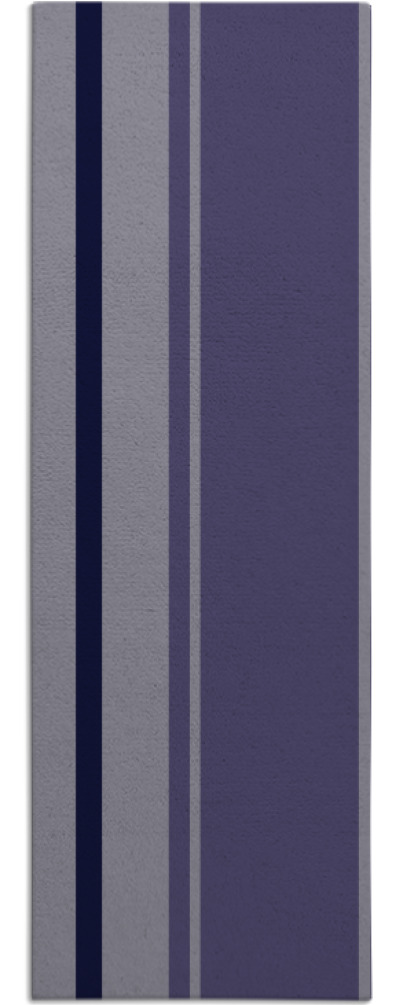 harmony rug - item 1214355