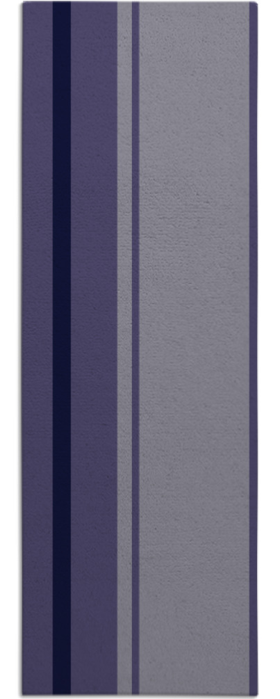 harmony rug - item 1214356