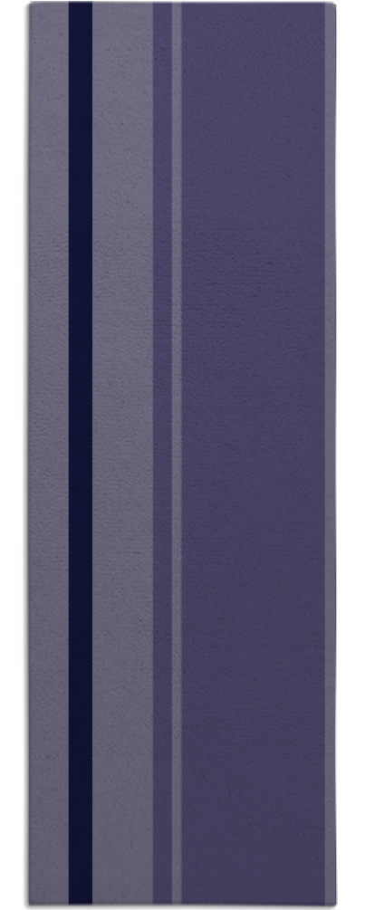 harmony rug - item 1214357