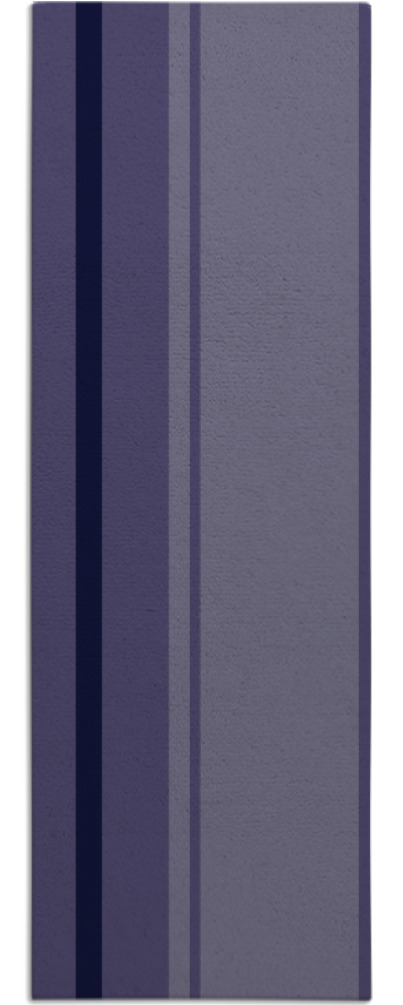 harmony rug - item 1214358