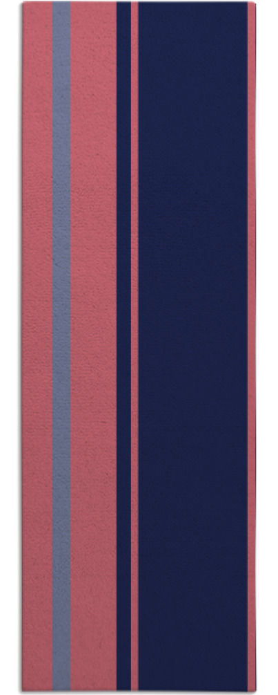 harmony rug - item 1214360