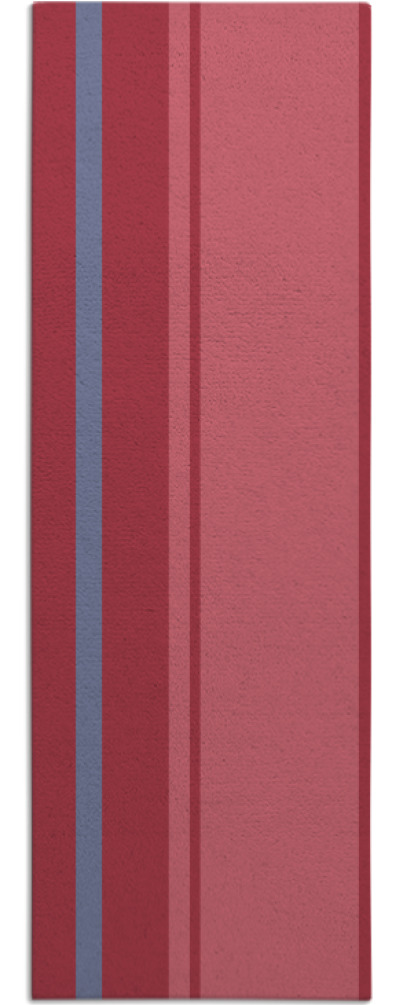 harmony rug - item 1214361