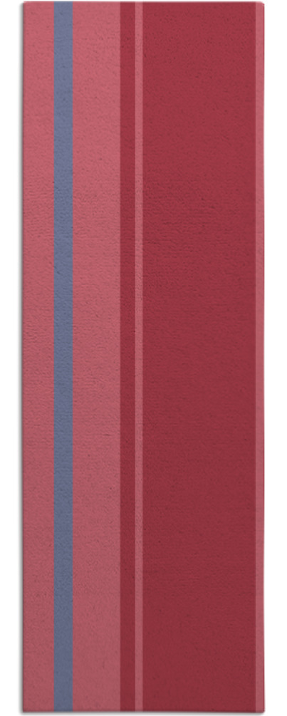 harmony rug - item 1214362