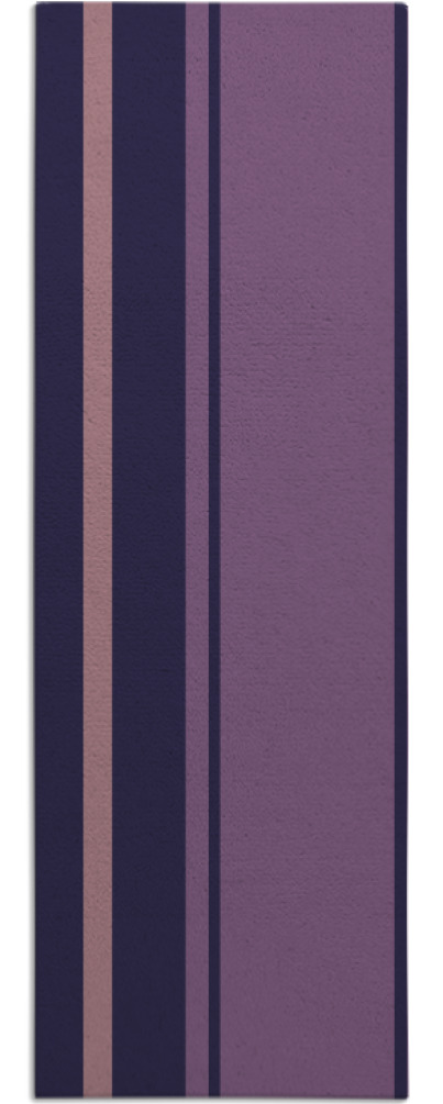 harmony rug - item 1214363