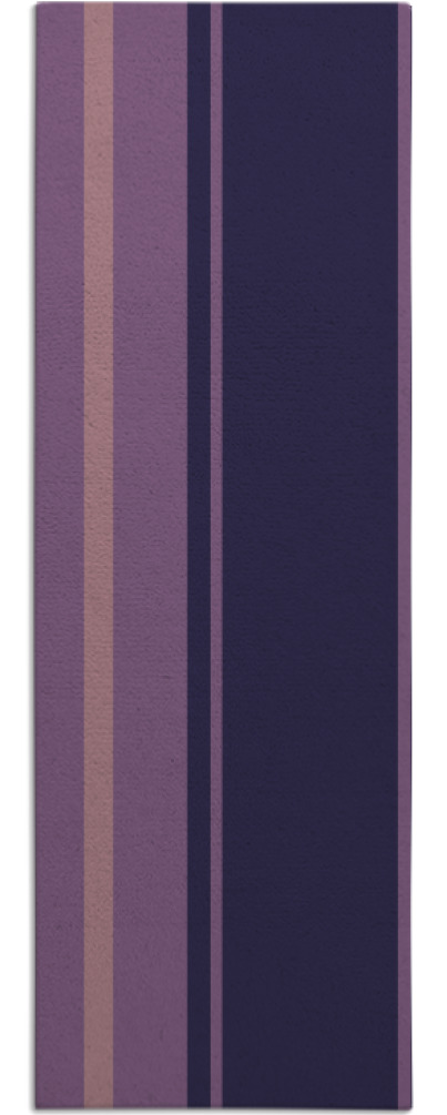 harmony rug - item 1214364