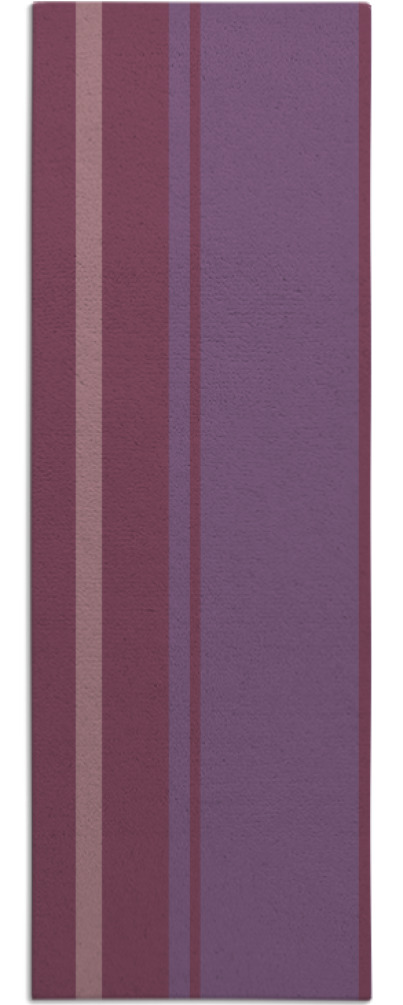 harmony rug - item 1214365