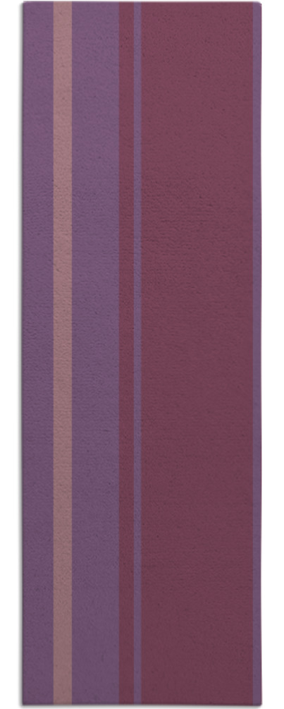 harmony rug - item 1214366