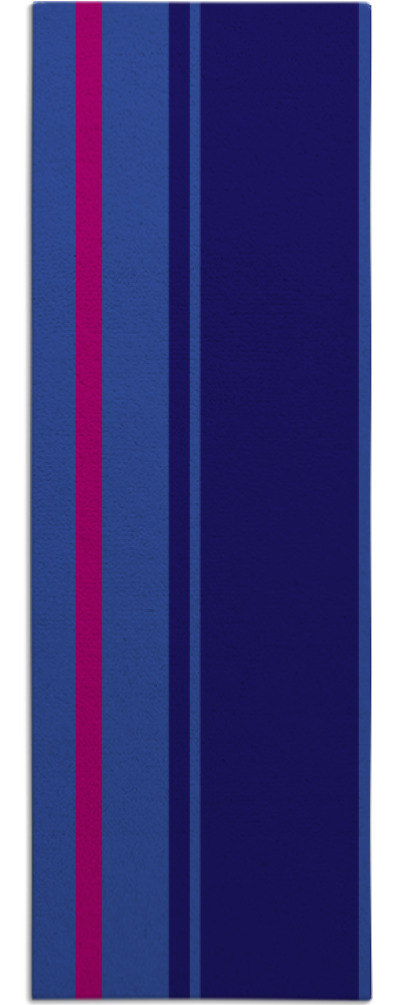 harmony rug - item 1214367