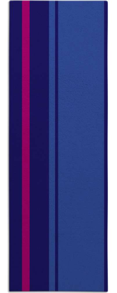harmony rug - item 1214368