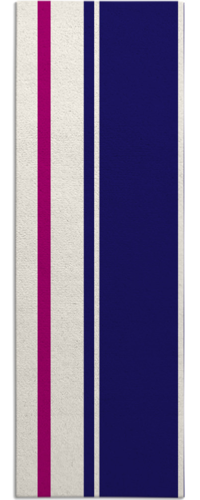 harmony rug - item 1214369