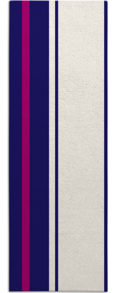 harmony rug - item 1214370