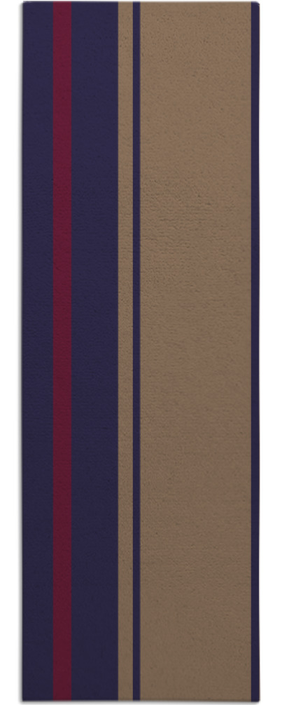 harmony rug - item 1214371