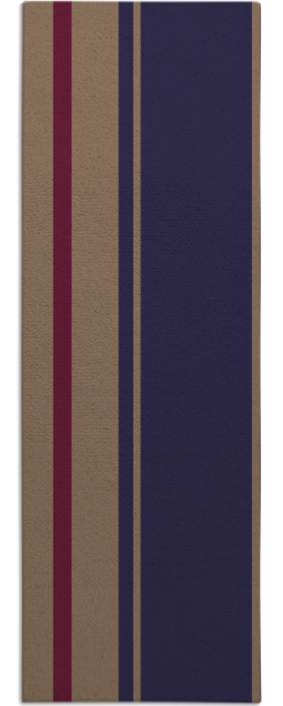 harmony rug - item 1214372