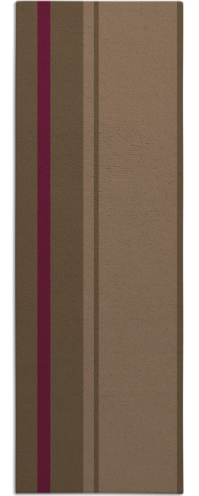 harmony rug - item 1214373