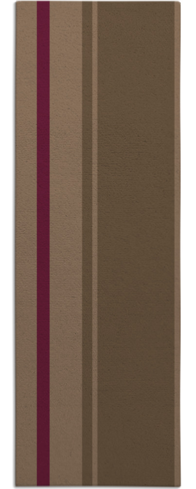 harmony rug - item 1214374