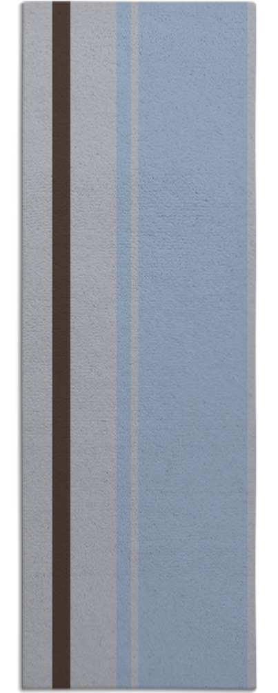 harmony rug - item 1214375