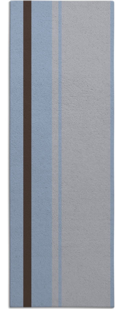 harmony rug - item 1214376