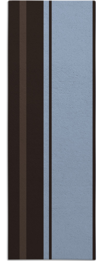 harmony rug - item 1214377