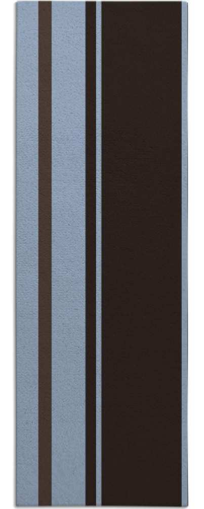 harmony rug - item 1214378