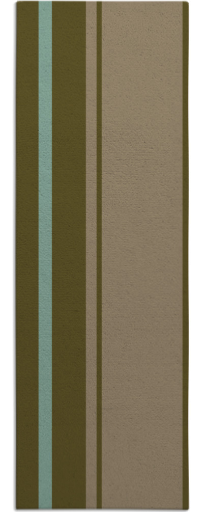 harmony rug - item 1214379