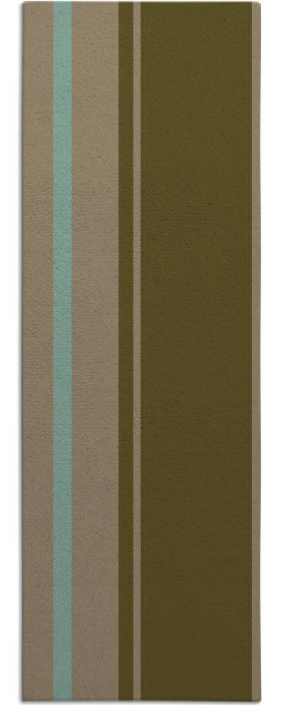 harmony rug - item 1214380