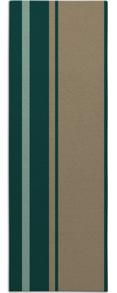 harmony rug - item 1214381