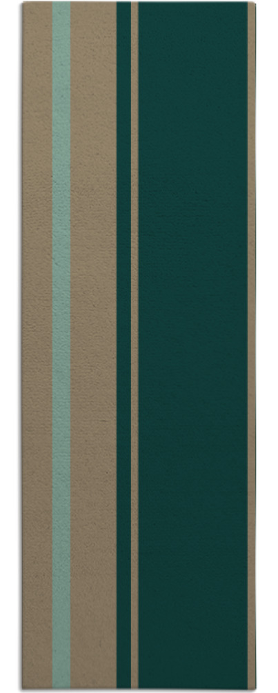 harmony rug - item 1214382