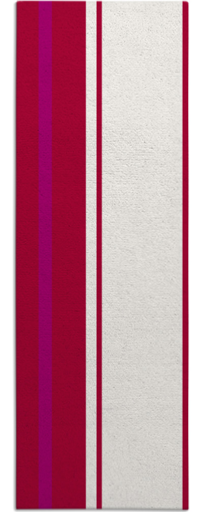 harmony rug - item 1214383