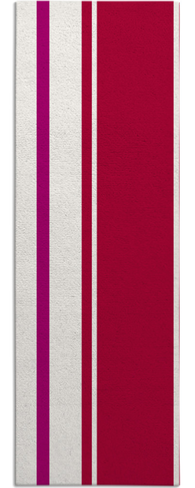 harmony rug - item 1214384