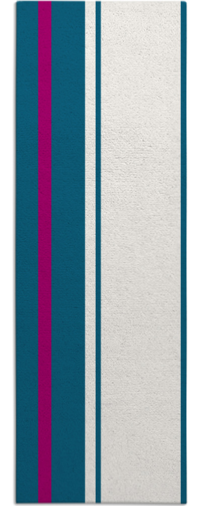 harmony rug - item 1214385