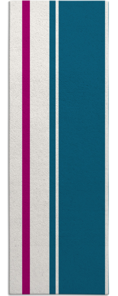 harmony rug - item 1214386