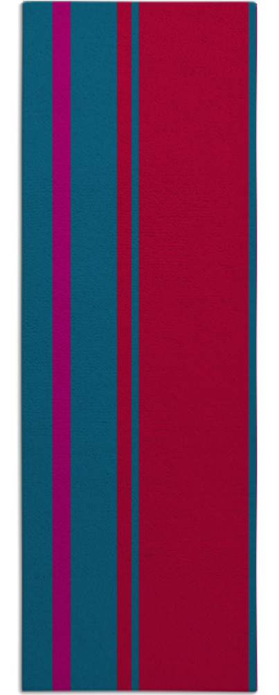 harmony rug - item 1214387