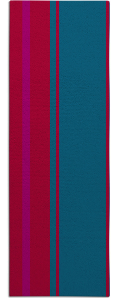 harmony rug - item 1214388