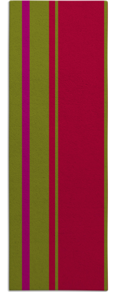 harmony rug - item 1214389