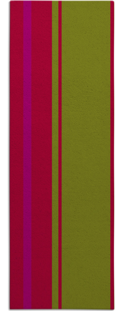 harmony rug - item 1214390