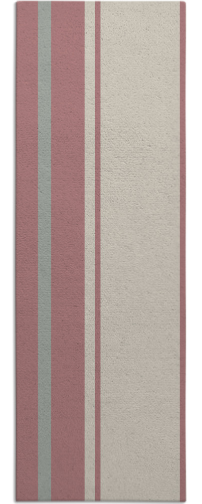 harmony rug - item 1214391