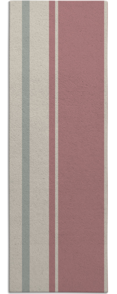 harmony rug - item 1214392