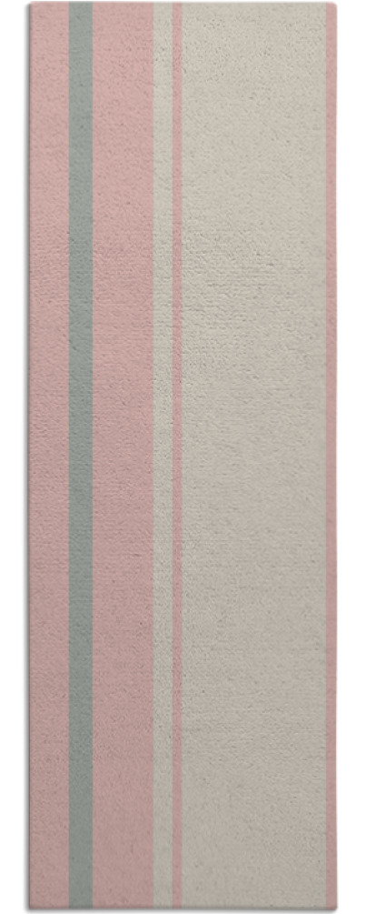 harmony rug - item 1214393